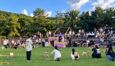 원도심 넘어 서부산으로…