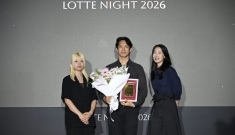 김무열·전소영, 1회 …