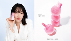 메이크업 아티스트 MA…