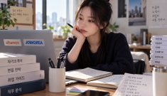 알바부터 대기업 면접까…